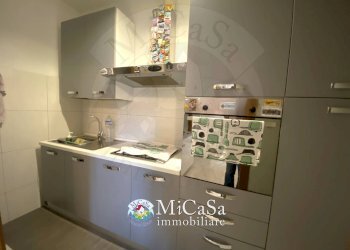 Foto 6 - Trilocale Via Luigi Pera
10, Pisa - foto 6