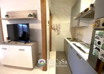 Foto 7 - Trilocale Via Luigi Pera
10, Pisa - foto 7