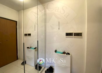 Foto 8 - Trilocale Via Luigi Pera
10, Pisa - foto 8