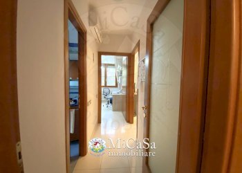 Foto 9 - Trilocale Via Luigi Pera
10, Pisa - foto 9