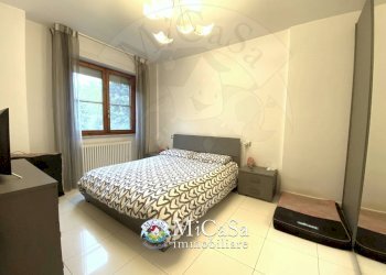 Foto 10 - Trilocale Via Luigi Pera
10, Pisa - foto 10