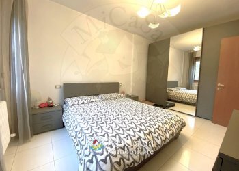 Foto 11 - Trilocale Via Luigi Pera
10, Pisa - foto 11