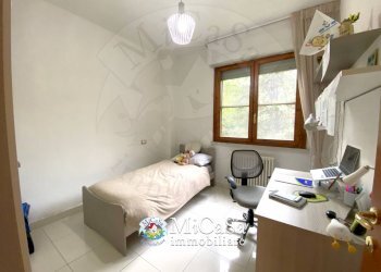 Foto 12 - Trilocale Via Luigi Pera
10, Pisa - foto 12