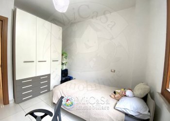 Foto 13 - Trilocale Via Luigi Pera
10, Pisa - foto 13