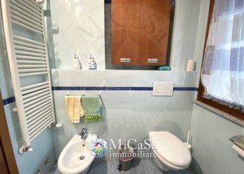 Foto 15 - Trilocale Via Luigi Pera
10, Pisa - foto 15