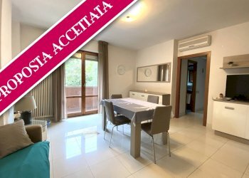 Foto 1 - Three-room apartment Via Luigi Pera
 
10, Pisa - photo 1