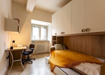 Foto 4 - Appartamento via Camillo Benso Cavour, Mantova - foto 4