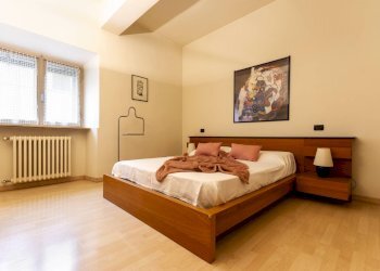 Foto 5 - Appartamento via Camillo Benso Cavour, Mantova - foto 5