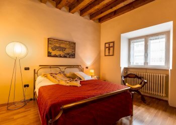 Foto 6 - Appartamento via Camillo Benso Cavour, Mantova - foto 6