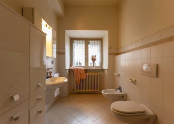 Foto 8 - Appartamento via Camillo Benso Cavour, Mantova - foto 8