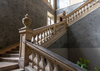 Foto 9 - Appartamento via Camillo Benso Cavour, Mantova - foto 9