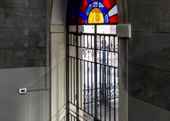 Foto 10 - Appartamento via Camillo Benso Cavour, Mantova - foto 10