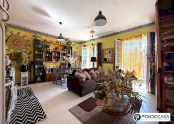 Foto 2 - Trilocale Viale Enrico Toti, Loano - foto 2