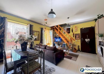 Foto 3 - Trilocale Viale Enrico Toti, Loano - foto 3