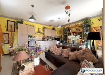 Foto 6 - Trilocale Viale Enrico Toti, Loano - foto 6