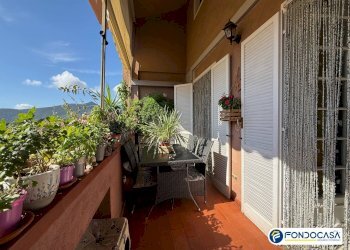 Foto 8 - Trilocale Viale Enrico Toti, Loano - foto 8