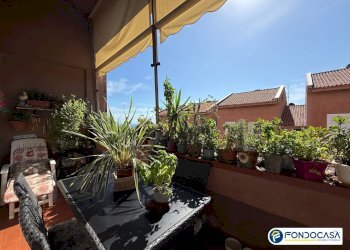 Foto 10 - Trilocale Viale Enrico Toti, Loano - foto 10