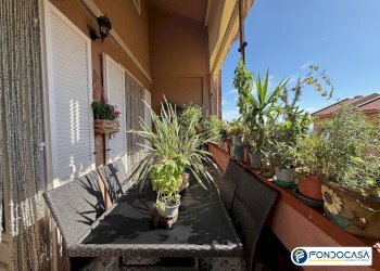 Foto 7 - Trilocale Viale Enrico Toti, Loano - foto 7