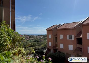 Foto 11 - Trilocale Viale Enrico Toti, Loano - foto 11