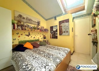 Foto 13 - Trilocale Viale Enrico Toti, Loano - foto 13