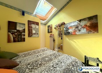 Foto 14 - Trilocale Viale Enrico Toti, Loano - foto 14