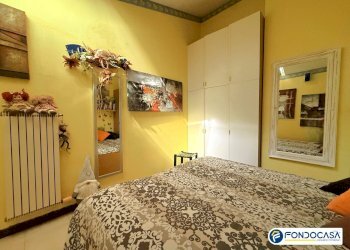 Foto 15 - Trilocale Viale Enrico Toti, Loano - foto 15