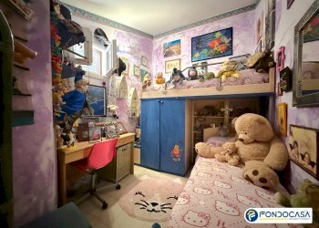 Foto 16 - Trilocale Viale Enrico Toti, Loano - foto 16