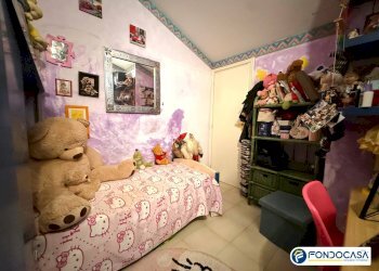 Foto 17 - Trilocale Viale Enrico Toti, Loano - foto 17