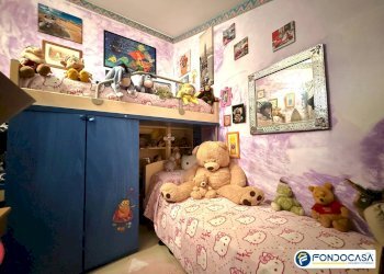 Foto 18 - Trilocale Viale Enrico Toti, Loano - foto 18