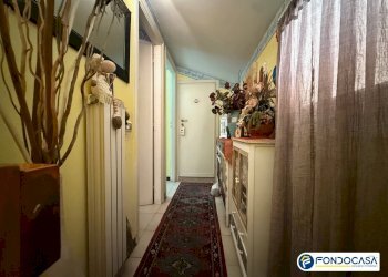 Foto 20 - Trilocale Viale Enrico Toti, Loano - foto 20