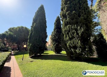 Foto 24 - Trilocale Viale Enrico Toti, Loano - foto 24