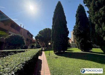 Foto 25 - Trilocale Viale Enrico Toti, Loano - foto 25