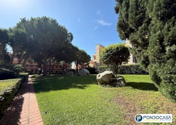 Foto 26 - Trilocale Viale Enrico Toti, Loano - foto 26