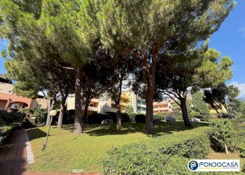 Foto 27 - Trilocale Viale Enrico Toti, Loano - foto 27