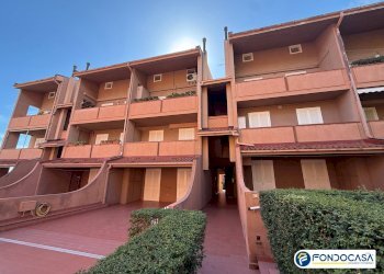 Foto 23 - Trilocale Viale Enrico Toti, Loano - foto 23