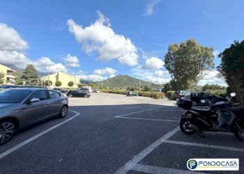 Foto 28 - Trilocale Viale Enrico Toti, Loano - foto 28