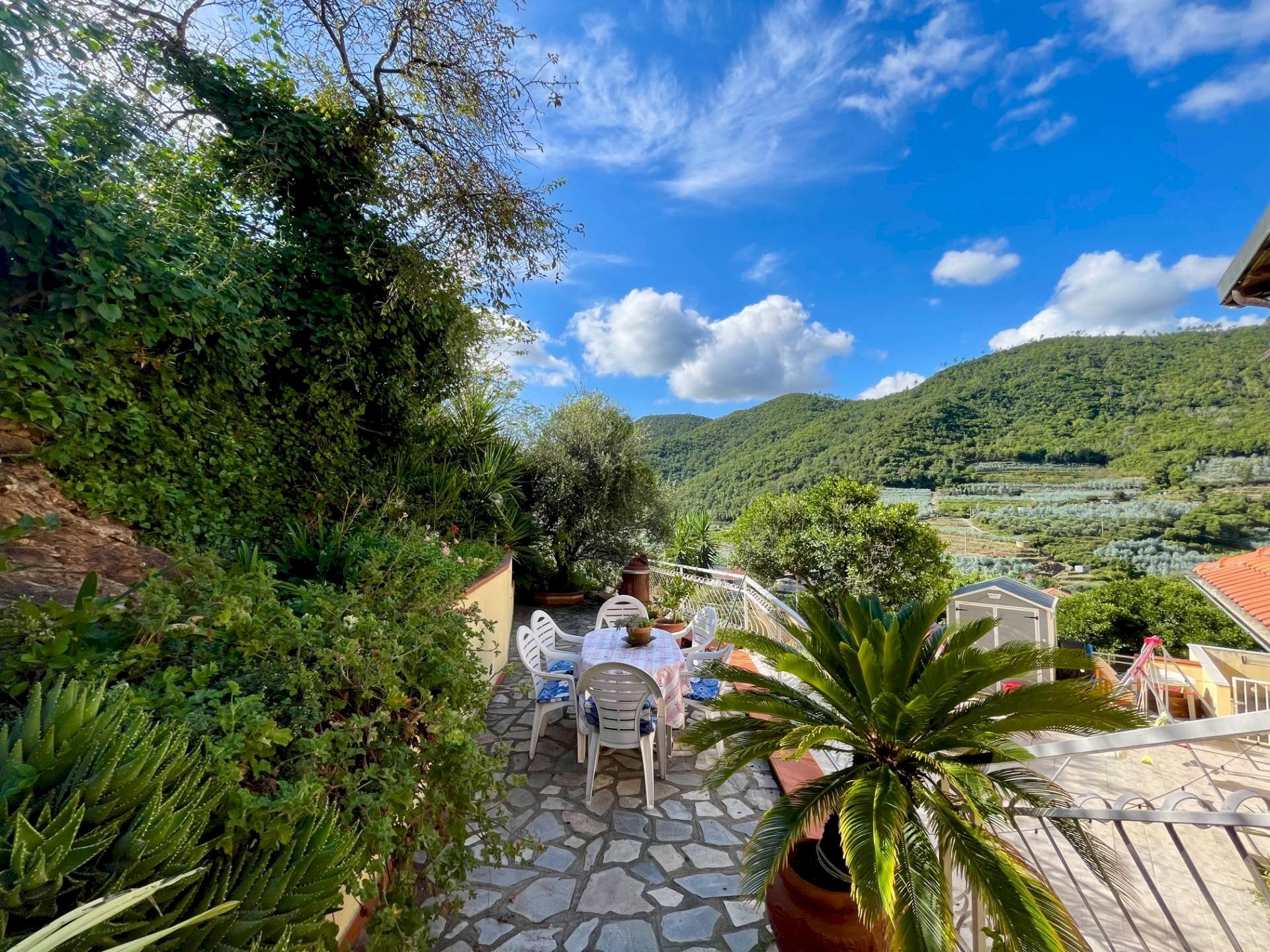 Foto 3 - Appartamento Via Neironi, Tovo San Giacomo - foto 3