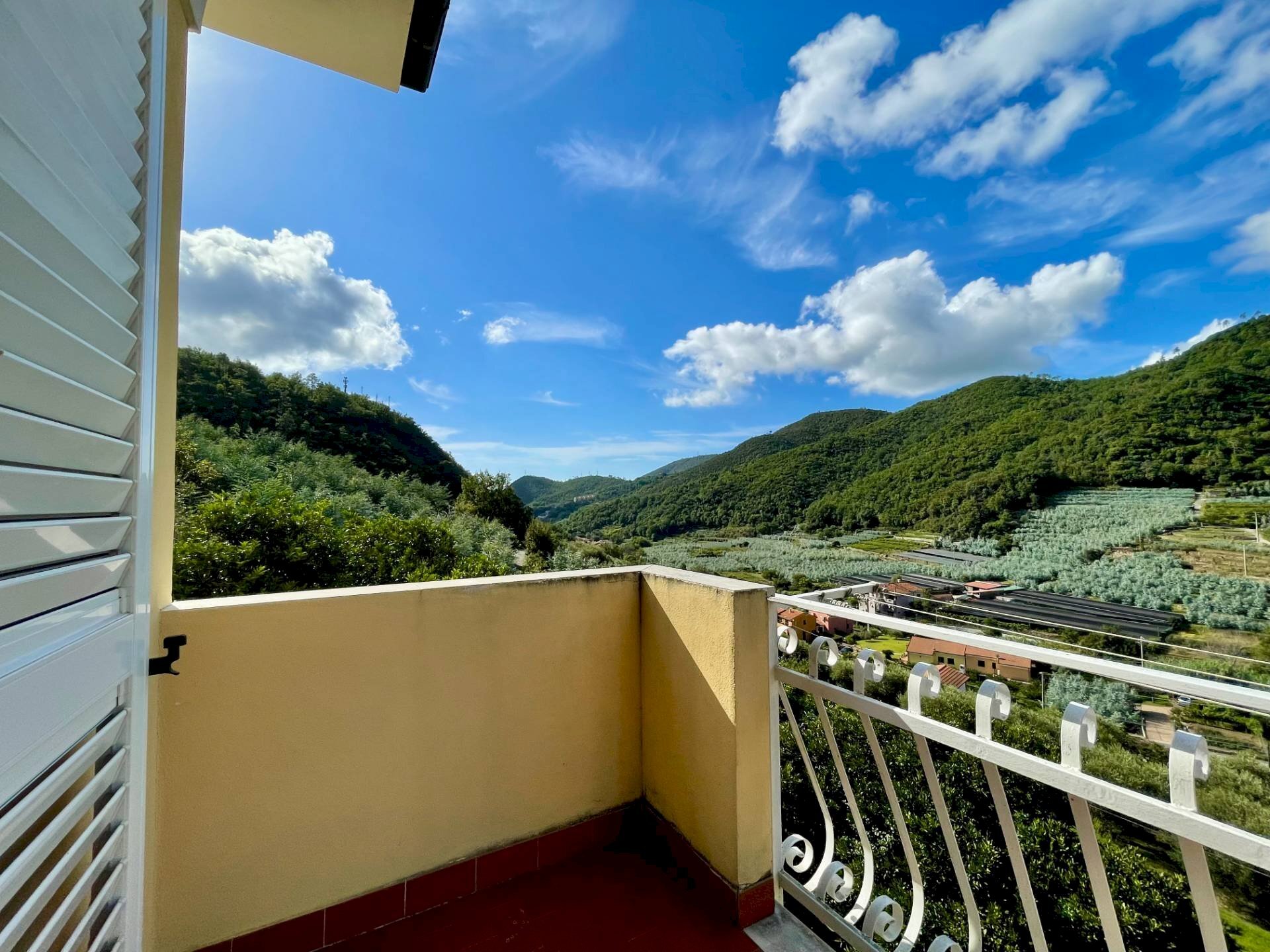 Foto 2 - Appartamento Via Neironi, Tovo San Giacomo - foto 2