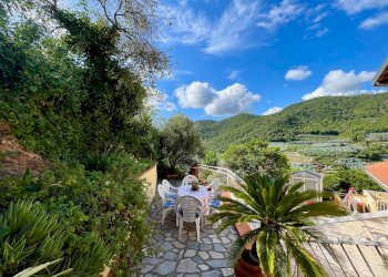 Foto 3 - Appartamento Via Neironi, Tovo San Giacomo - foto 3