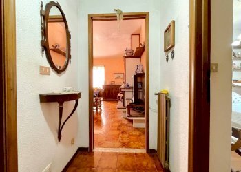 Foto 4 - Appartamento Via Neironi, Tovo San Giacomo - foto 4