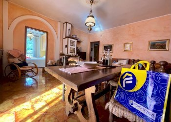 Foto 5 - Appartamento Via Neironi, Tovo San Giacomo - foto 5