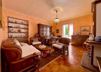 Foto 6 - Appartamento Via Neironi, Tovo San Giacomo - foto 6