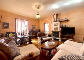 Foto 7 - Appartamento Via Neironi, Tovo San Giacomo - foto 7