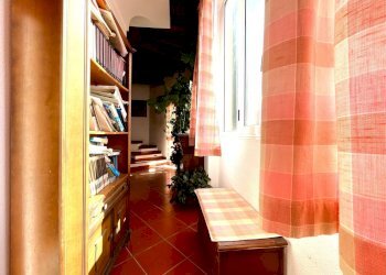 Foto 9 - Appartamento Via Neironi, Tovo San Giacomo - foto 9