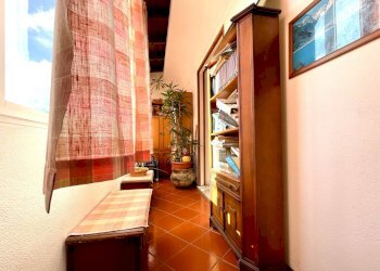 Foto 10 - Appartamento Via Neironi, Tovo San Giacomo - foto 10