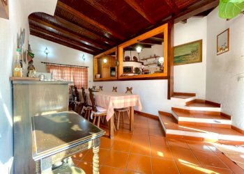 Foto 11 - Appartamento Via Neironi, Tovo San Giacomo - foto 11