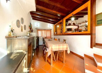 Foto 12 - Appartamento Via Neironi, Tovo San Giacomo - foto 12