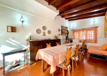 Foto 13 - Appartamento Via Neironi, Tovo San Giacomo - foto 13