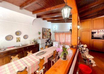 Foto 14 - Appartamento Via Neironi, Tovo San Giacomo - foto 14