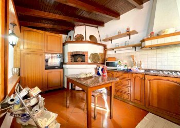 Foto 15 - Appartamento Via Neironi, Tovo San Giacomo - foto 15